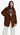 Teddy Car Coat-Smythe-Tucci Boutique