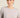 Kate Cashmere Sweater-Trovata-Tucci Boutique