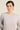 Kate Cashmere Sweater-Trovata-Tucci Boutique