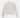 Kate Cashmere Sweater