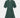 Phoebe Dress