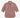 Noah Blouse