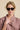 Noah Blouse-Trovata-Tucci Boutique