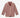 Ginny Quilted Jacket