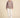 Ginny Quilted Jacket-Trovata-Tucci Boutique