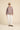 Ginny Quilted Jacket-Trovata-Tucci Boutique