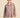 Ginny Quilted Jacket-Trovata-Tucci Boutique