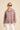Ginny Quilted Jacket-Trovata-Tucci Boutique