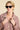 Ginny Quilted Jacket-Trovata-Tucci Boutique