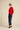 Cleo Sweater-Trovata-Tucci Boutique