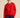 Cleo Sweater-Trovata-Tucci Boutique