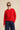 Cleo Sweater-Trovata-Tucci Boutique