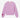 Ryann Sweater