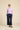 Ryann Sweater-Trovata-Tucci Boutique