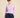 Ryann Sweater-Trovata-Tucci Boutique