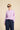 Ryann Sweater-Trovata-Tucci Boutique