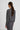 Boyfriend V-Neck-Smythe-Tucci Boutique