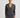 Boyfriend V-Neck-Smythe-Tucci Boutique