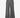 Button Front Culotte