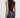 Cowl Neck Knit Shell-Smythe-Tucci Boutique