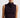 Cowl Neck Knit Shell-Smythe-Tucci Boutique