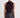 Cowl Neck Knit Shell-Smythe-Tucci Boutique