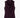 Cowl Neck Knit Shell-Smythe-Tucci Boutique