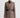 Tailored Boyfriend Blazer-Smythe-Tucci Boutique