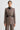 Tailored Boyfriend Blazer