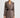 Tailored Boyfriend Blazer-Smythe-Tucci Boutique