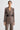 Tailored Boyfriend Blazer