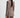 Tailored Boyfriend Blazer-Smythe-Tucci Boutique