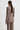 Tailored Boyfriend Blazer