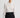 Neck Tie Box Pleat Shirt-Smythe-Tucci Boutique
