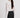 Neck Tie Box Pleat Shirt-Smythe-Tucci Boutique