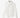 Neck Tie Box Pleat Shirt-Smythe-Tucci Boutique