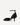 Fabian 50 Mule-Studio Amelia-Tucci Boutique