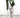 LifeNatureLove Sweatpant