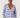 Bodyrow Cardigan-American Vintage-Tucci Boutique