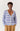 Bodyrow Cardigan-American Vintage-Tucci Boutique