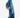Drawcord Biggy Pant