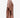 LNL SUPERVINTAGE SUPERYUMM THERMAL-Free City-Tucci Boutique