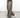 Loose Drawcord Biggy Pant