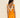 Fiona Dress