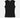 Esme Tank