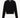 Francis Sweater