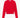 Francis Sweater