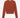 Francis Sweater