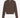 Francis Sweater-Eterne-Tucci Boutique