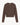 Francis Sweater-Eterne-Tucci Boutique